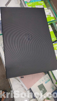 Dell Inspiron 3567